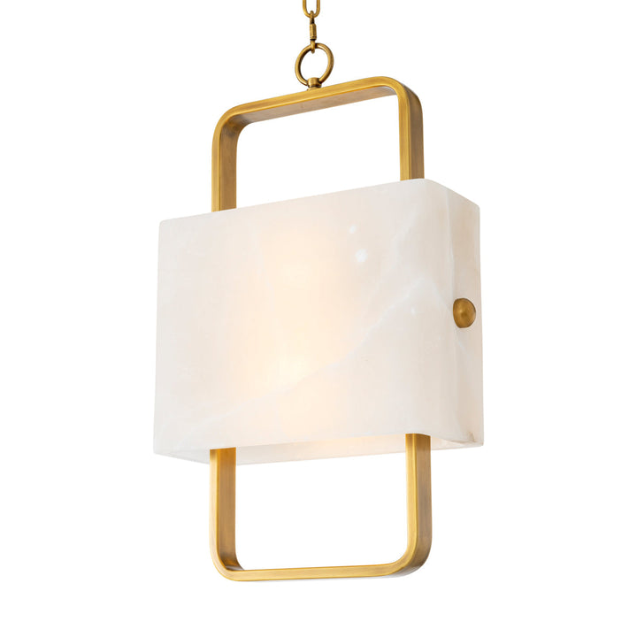 Chandelier Melbourne New Collection - January 2026 Eichholtz