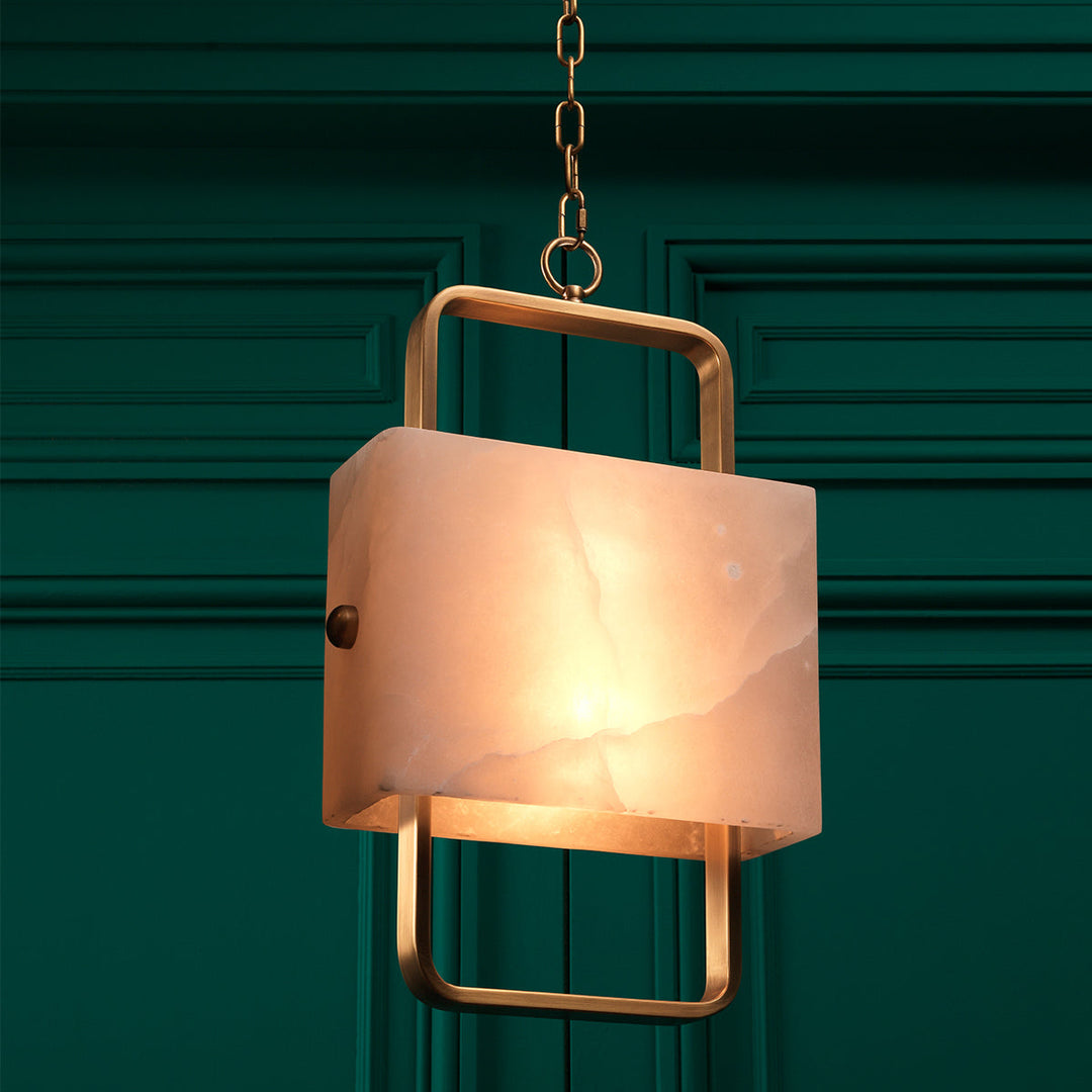 Chandelier Melbourne New Collection - January 2026 Eichholtz