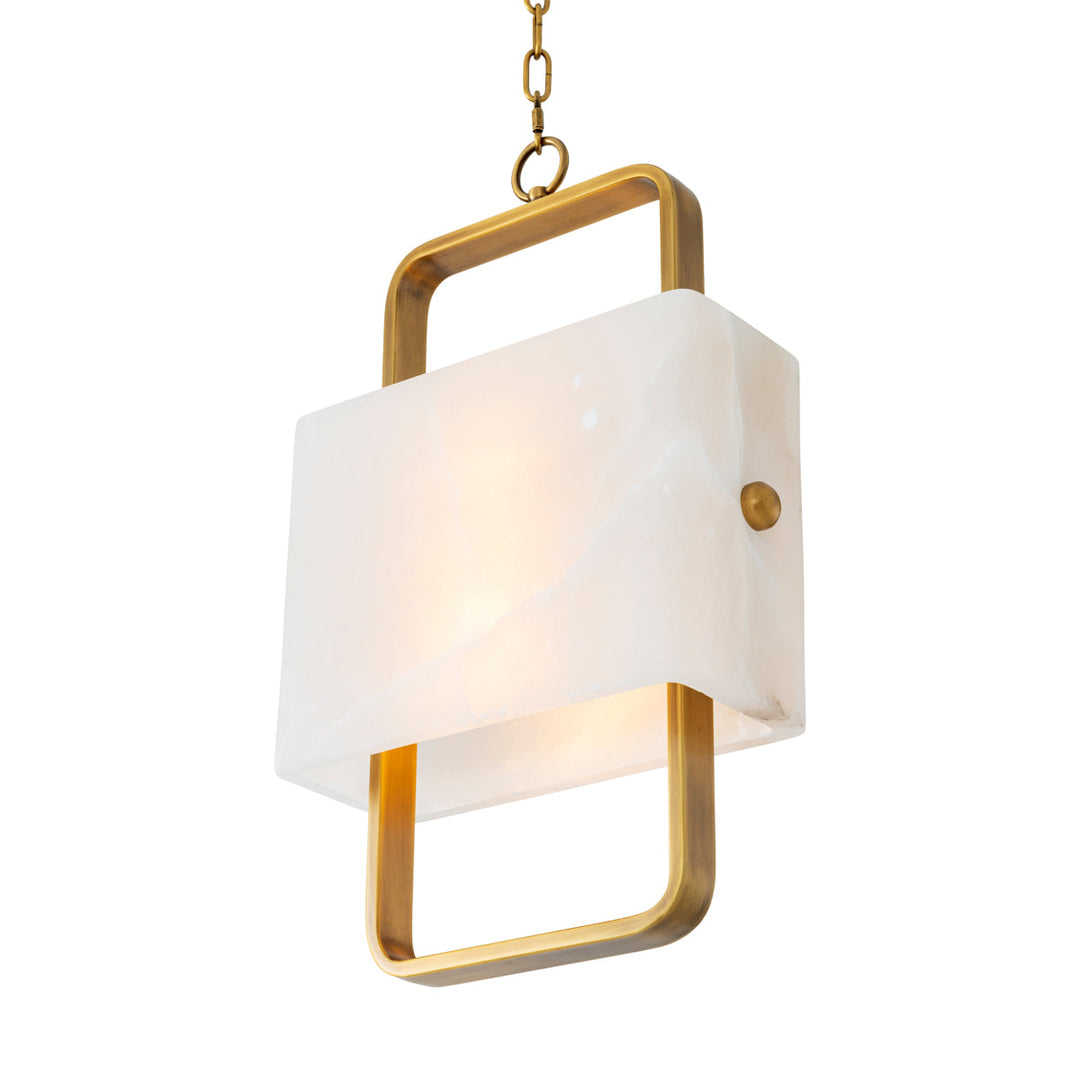 Chandelier Melbourne New Collection - January 2026 Eichholtz