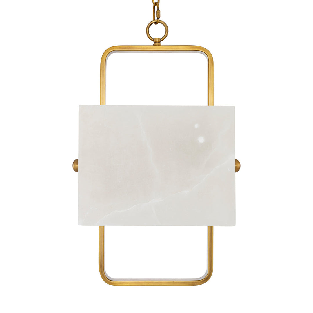 Chandelier Melbourne New Collection - January 2026 Eichholtz