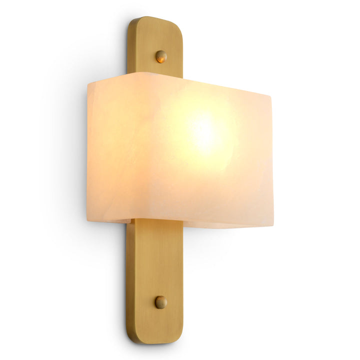Wall Lamp Melbourne New Collection - January 2026 Eichholtz