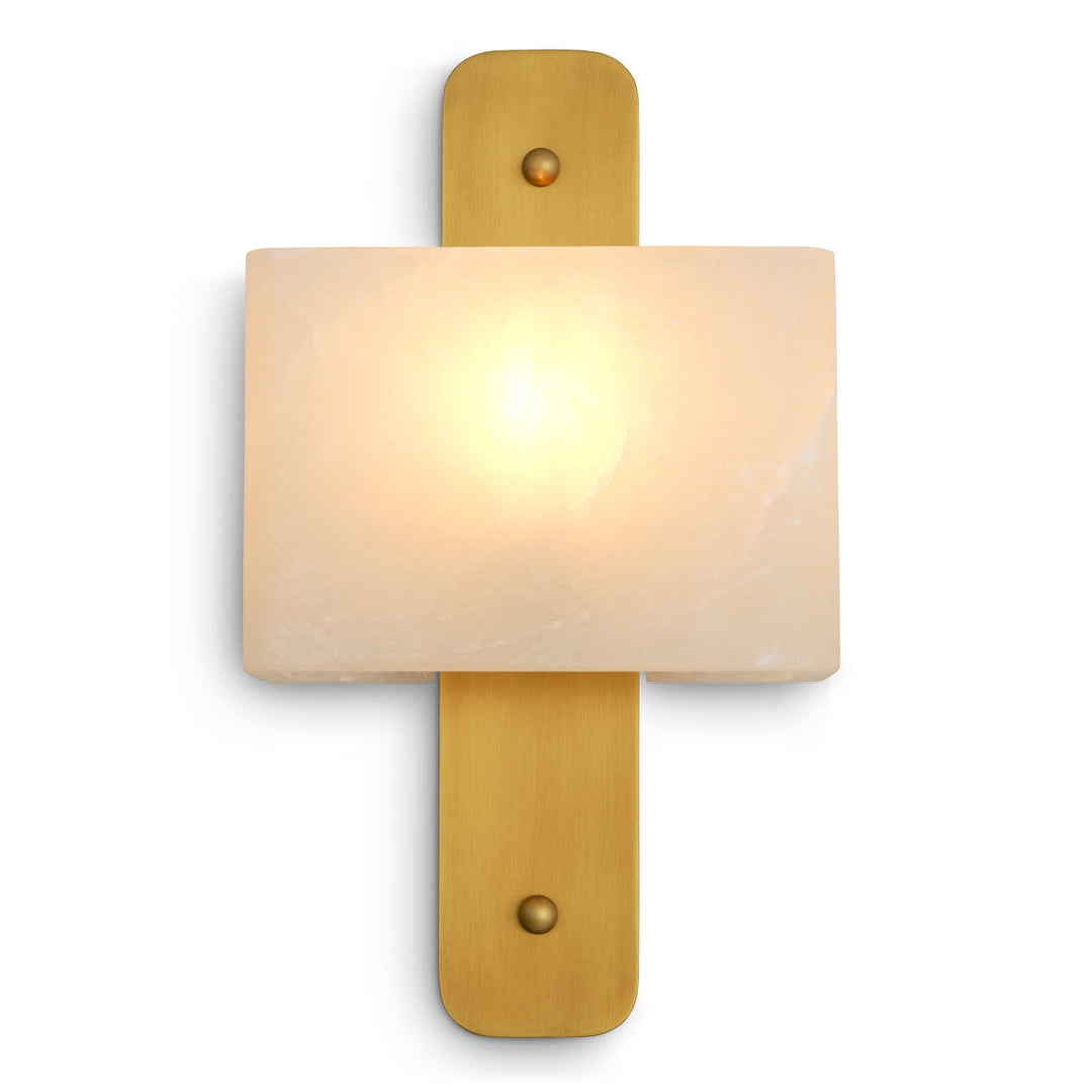 Wall Lamp Melbourne New Collection - January 2026 Eichholtz