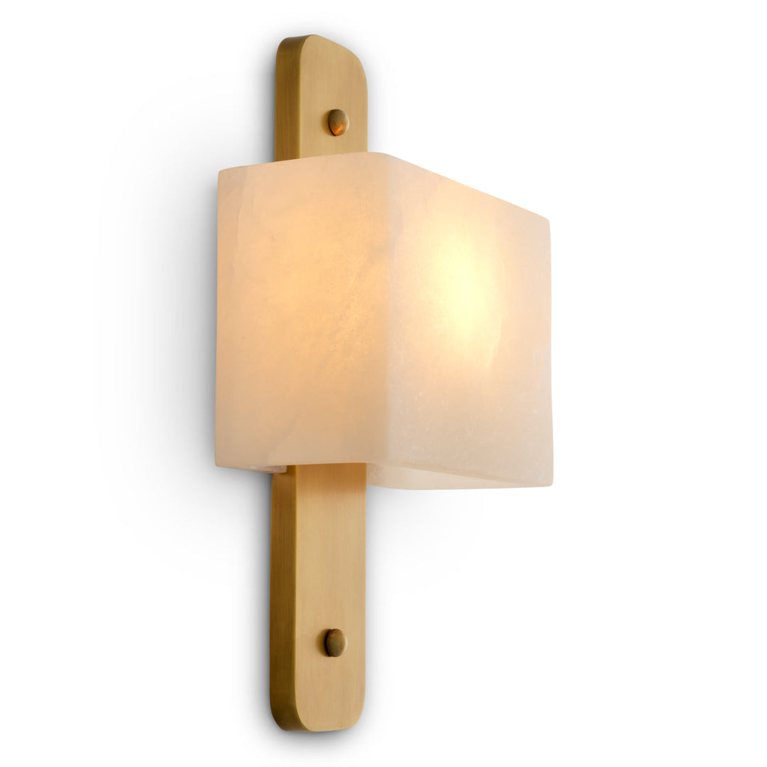 Wall Lamp Melbourne New Collection - January 2026 Eichholtz