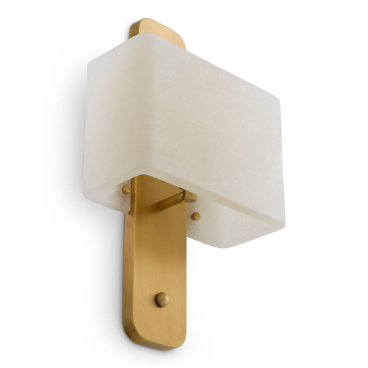 Wall Lamp Melbourne New Collection - January 2026 Eichholtz