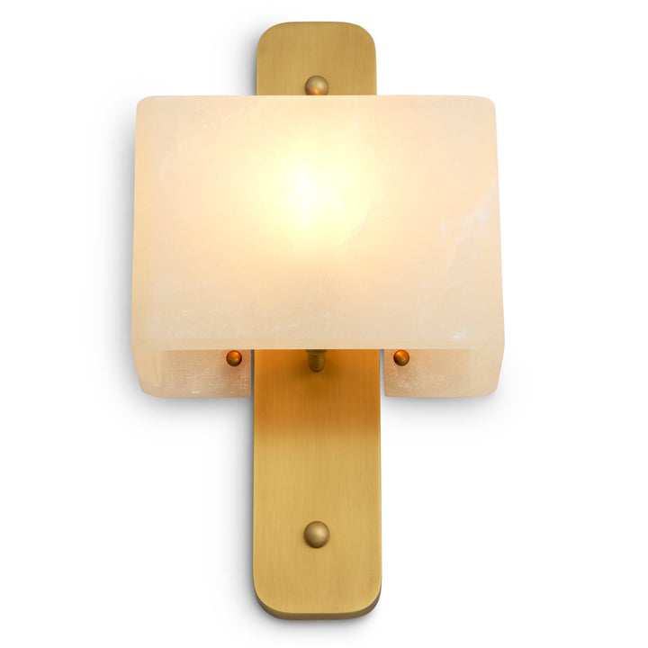 Wall Lamp Melbourne New Collection - January 2026 Eichholtz