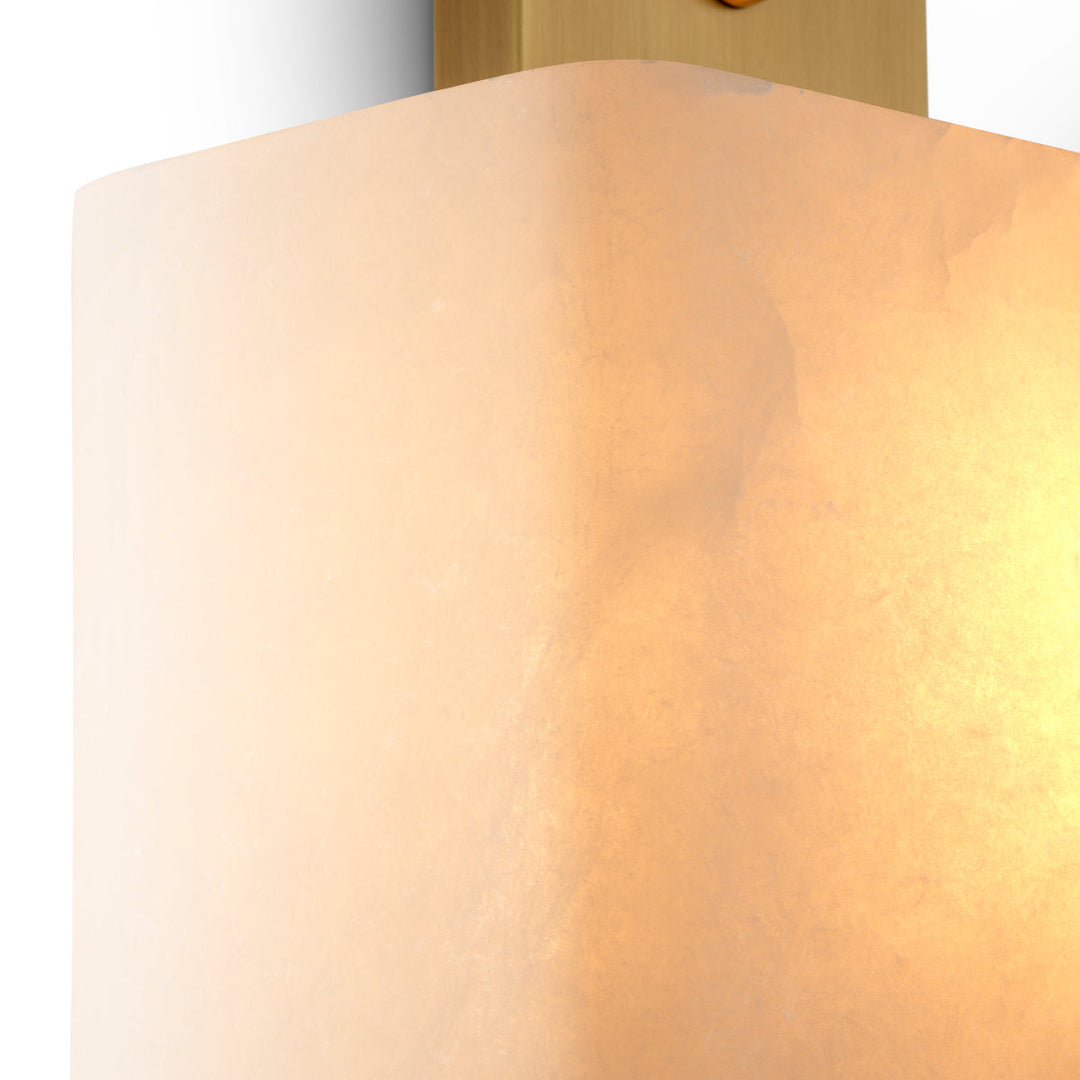 Wall Lamp Melbourne New Collection - January 2026 Eichholtz