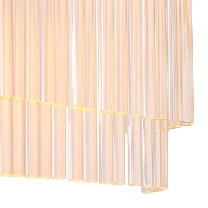 Wall Lamp Estela New Collection - January 2026 Eichholtz