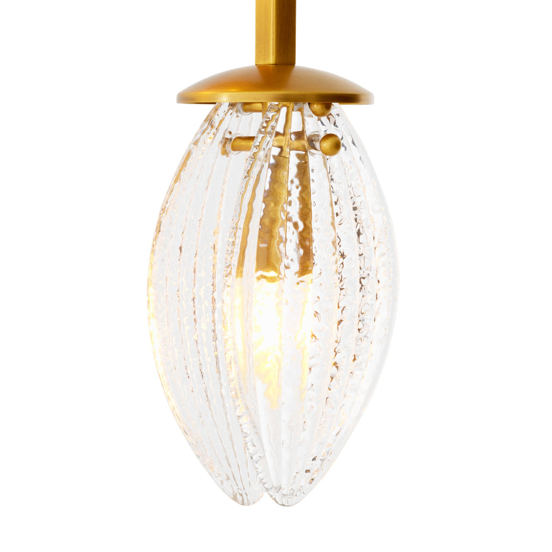 Chandelier Persephone New Collection - January 2026 Eichholtz