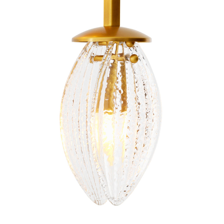 Chandelier Persephone New Collection - January 2026 Eichholtz