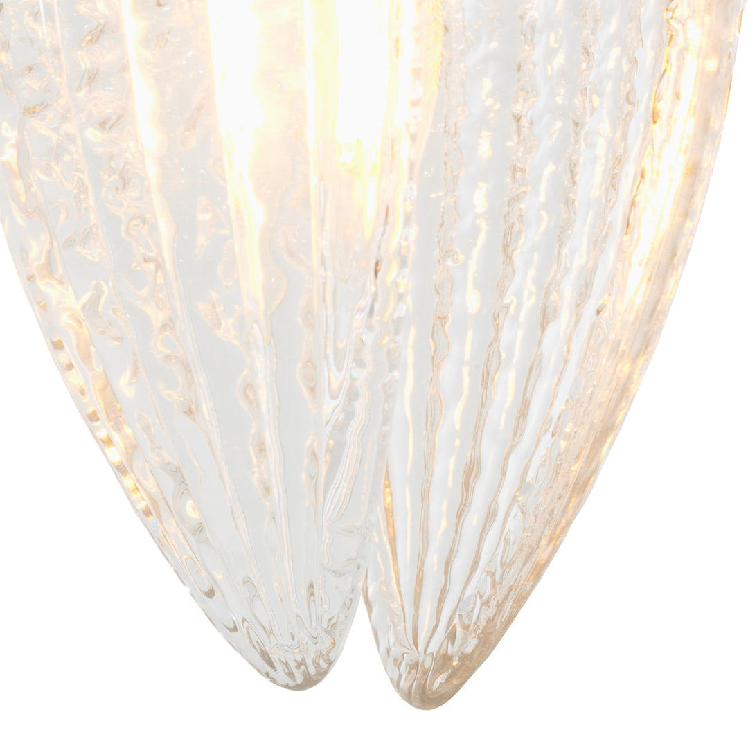 Chandelier Persephone New Collection - January 2026 Eichholtz