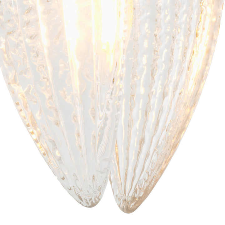 Chandelier Persephone New Collection - January 2026 Eichholtz
