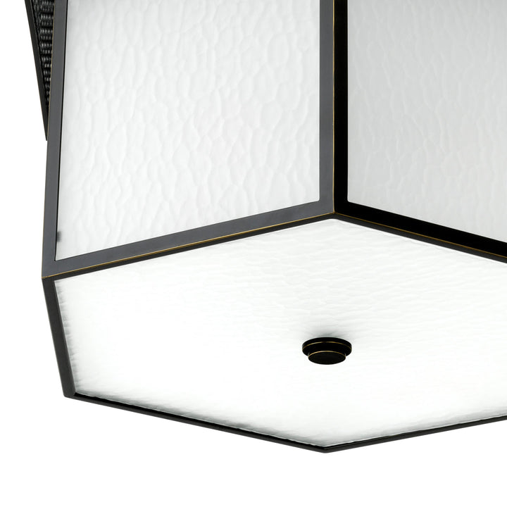 Chandelier Minerva New Collection - January 2026 Eichholtz