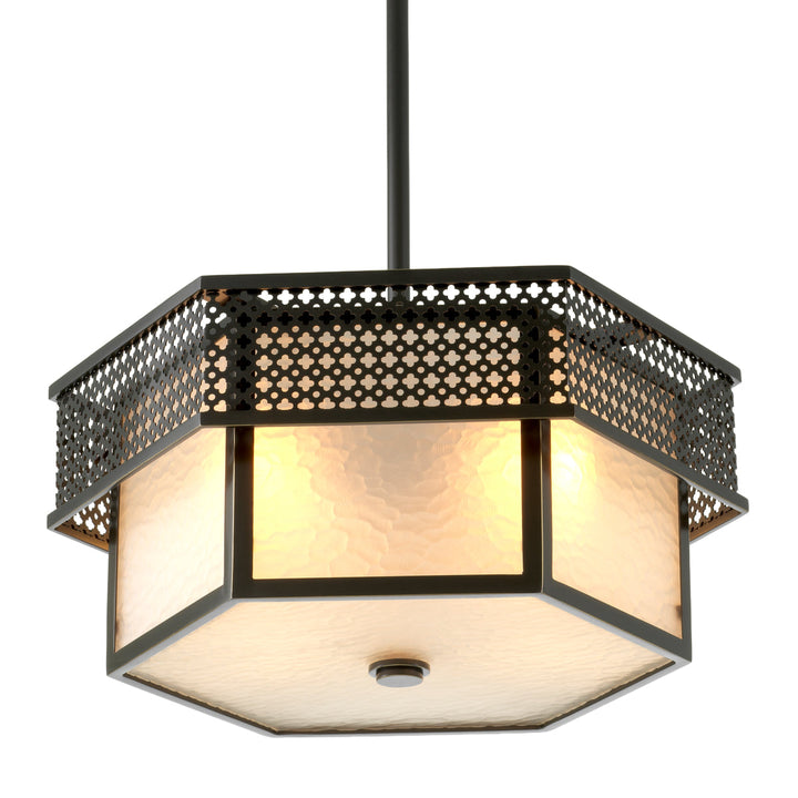 Ceiling Lamp Minerva New Collection - January 2026 Eichholtz