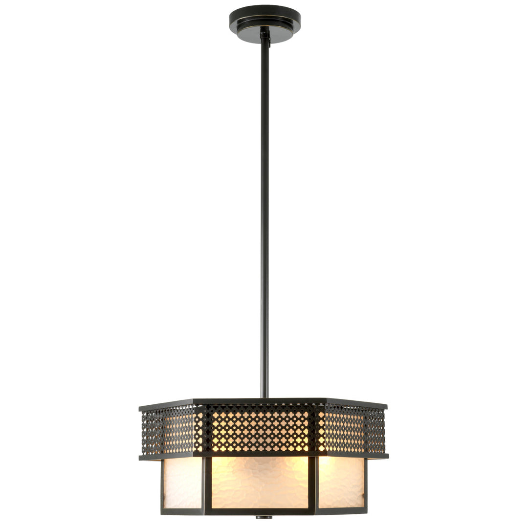 Ceiling Lamp Minerva New Collection - January 2026 Eichholtz