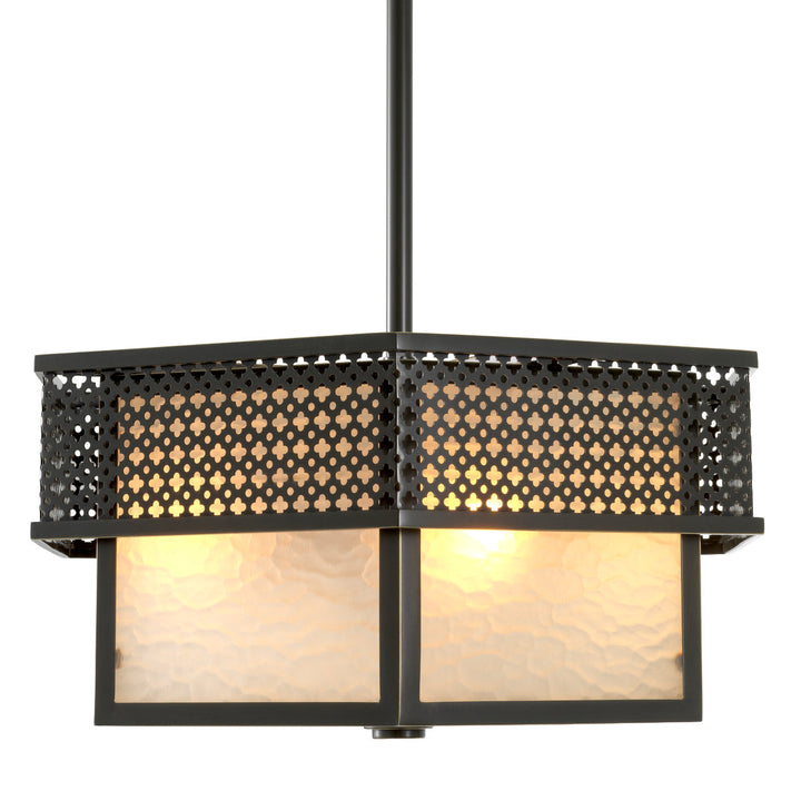 Ceiling Lamp Minerva New Collection - January 2026 Eichholtz