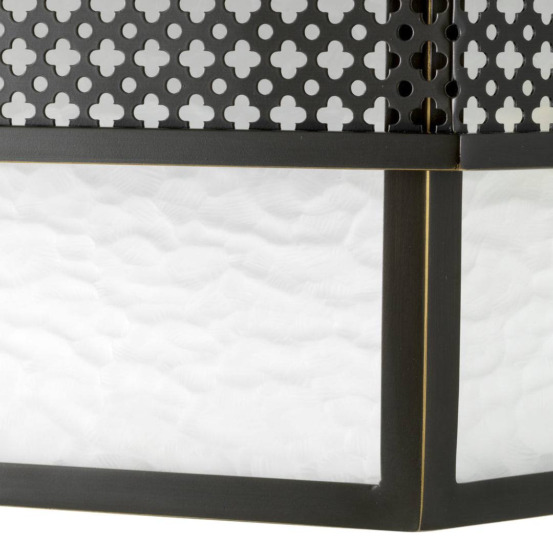 Ceiling Lamp Minerva New Collection - January 2026 Eichholtz