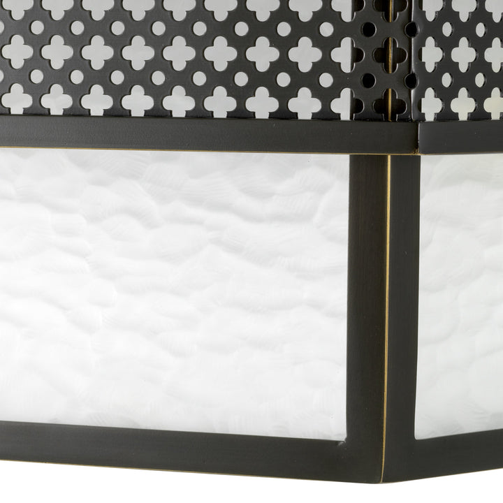 Ceiling Lamp Minerva New Collection - January 2026 Eichholtz
