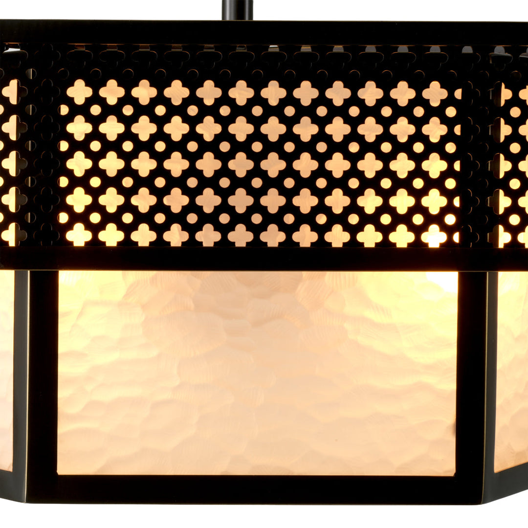 Ceiling Lamp Minerva New Collection - January 2026 Eichholtz