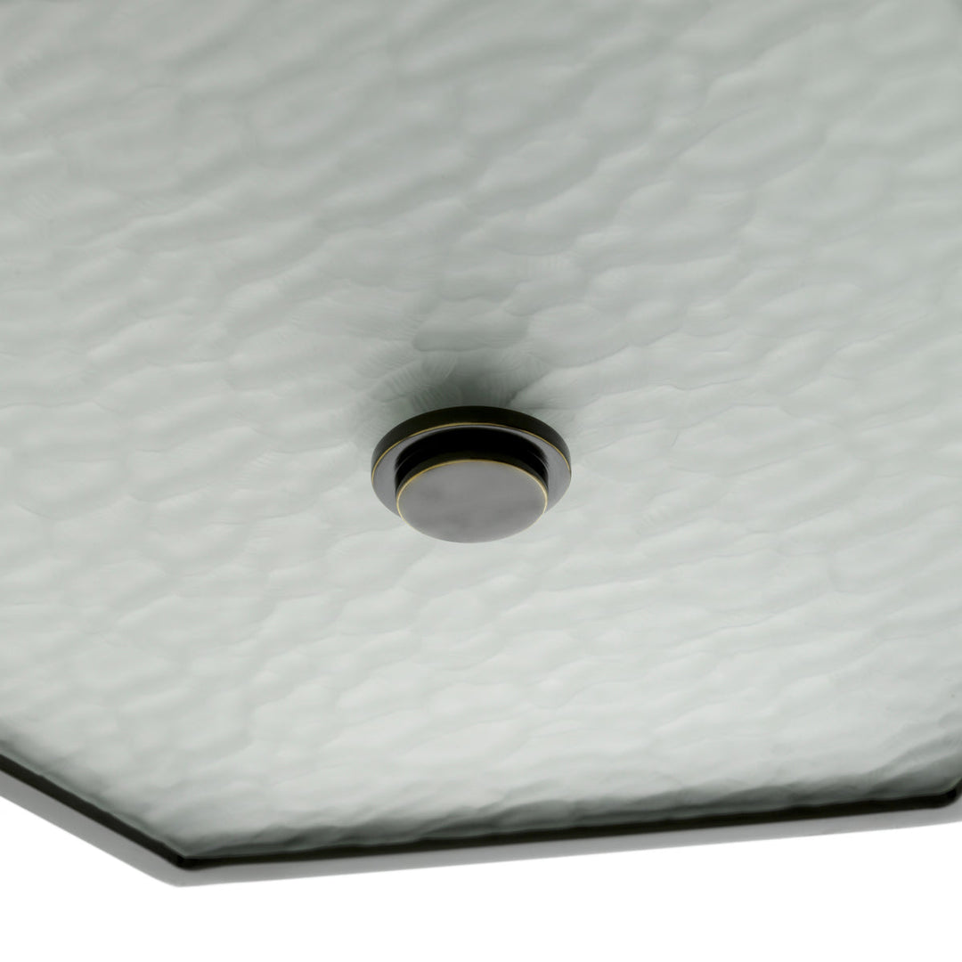 Ceiling Lamp Minerva New Collection - January 2026 Eichholtz