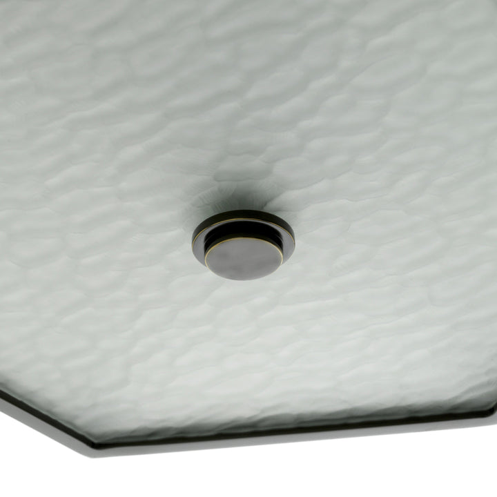 Ceiling Lamp Minerva New Collection - January 2026 Eichholtz