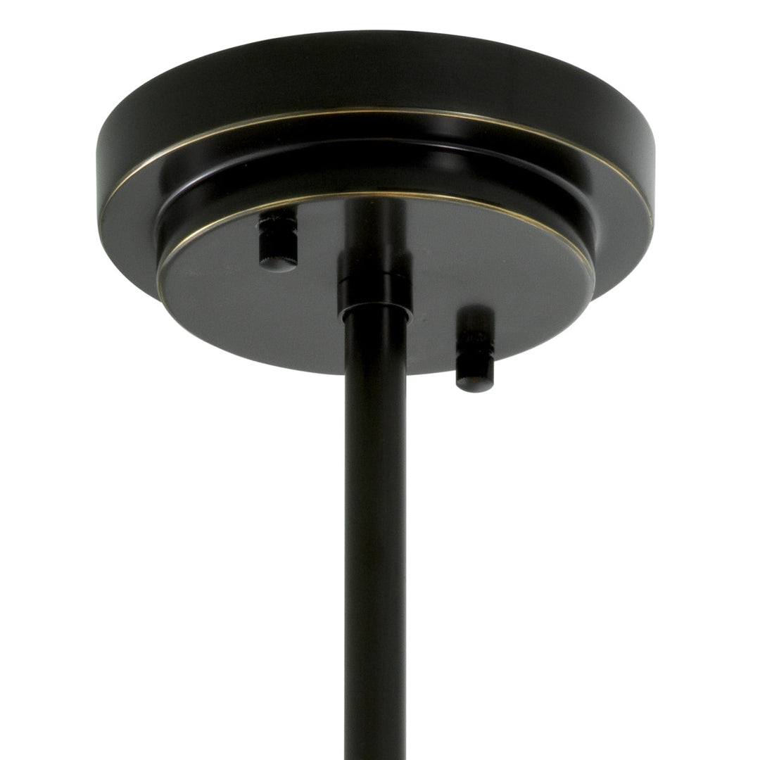 Ceiling Lamp Minerva New Collection - January 2026 Eichholtz