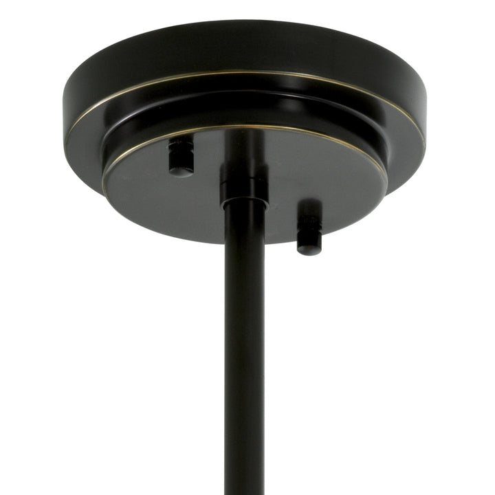 Ceiling Lamp Minerva New Collection - January 2026 Eichholtz