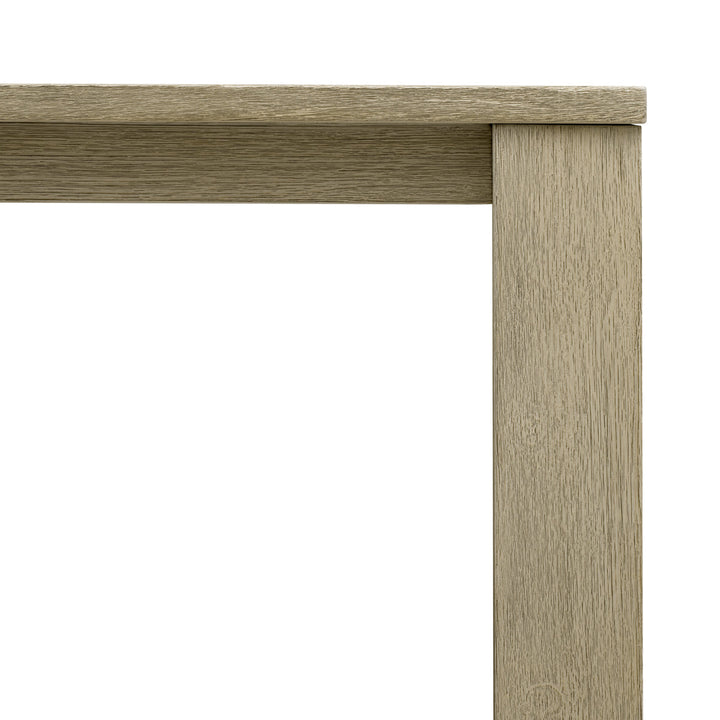 Outdoor Dining Table Vistamar Outdoor Eichholtz