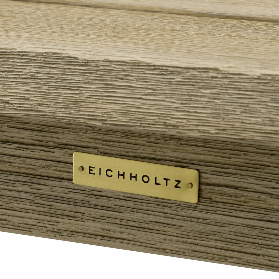 Outdoor Dining Table Vistamar Outdoor Eichholtz