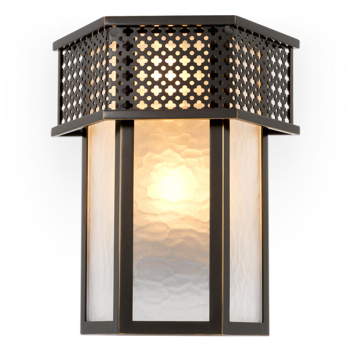Wall Lamp Minerva New Collection - January 2026 Eichholtz