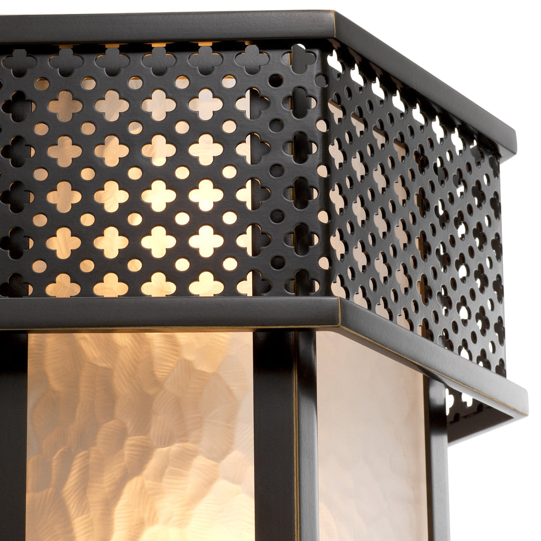 Wall Lamp Minerva New Collection - January 2026 Eichholtz