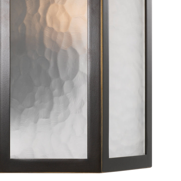 Wall Lamp Minerva New Collection - January 2026 Eichholtz