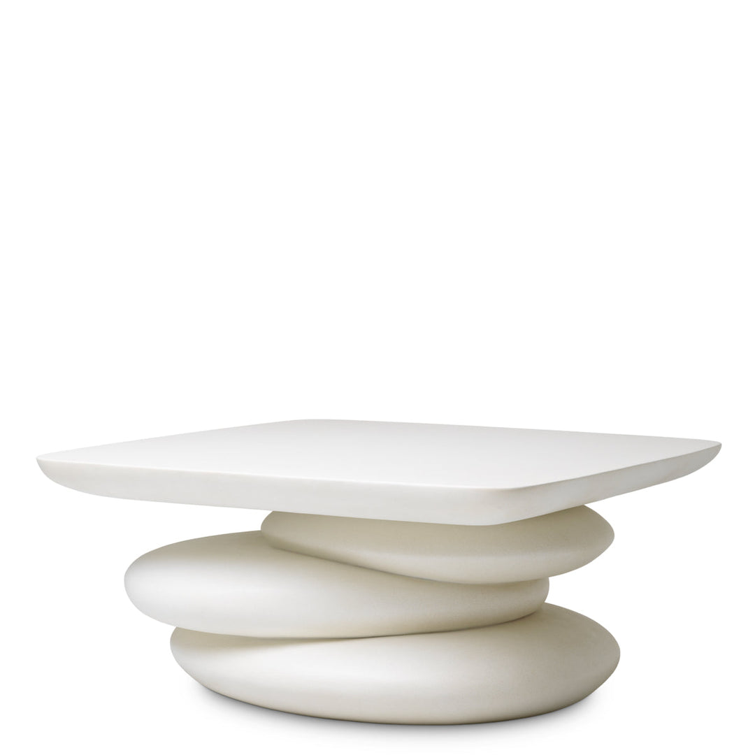 Coffee Table Azura New Collection - January 2026 Eichholtz