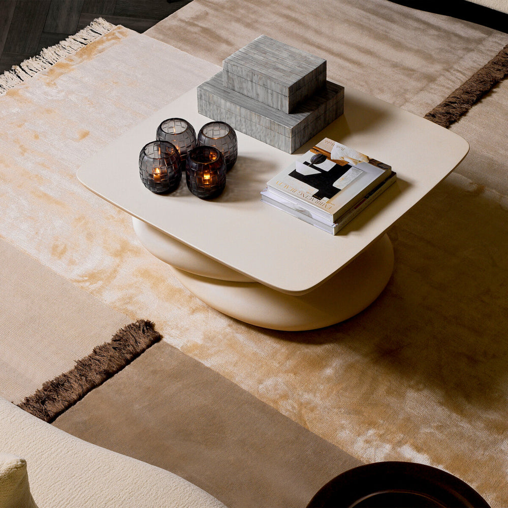 Coffee Table Azura - Image 2