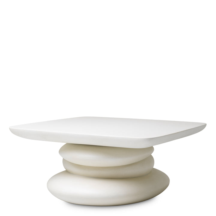 Coffee Table Azura - Image 3