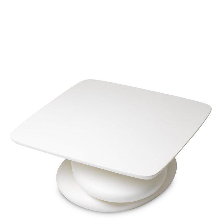 Coffee Table Azura New Collection - January 2026 Eichholtz
