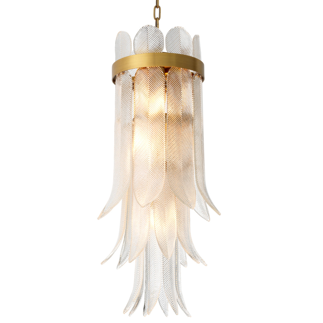 Chandelier Erika S New Collection - January 2026 Eichholtz