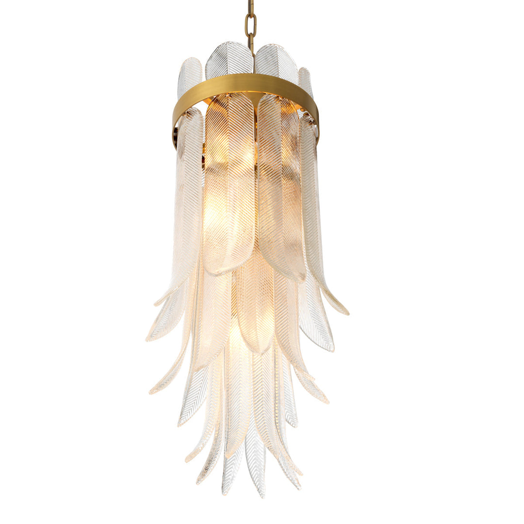 Chandelier Erika S New Collection - January 2026 Eichholtz