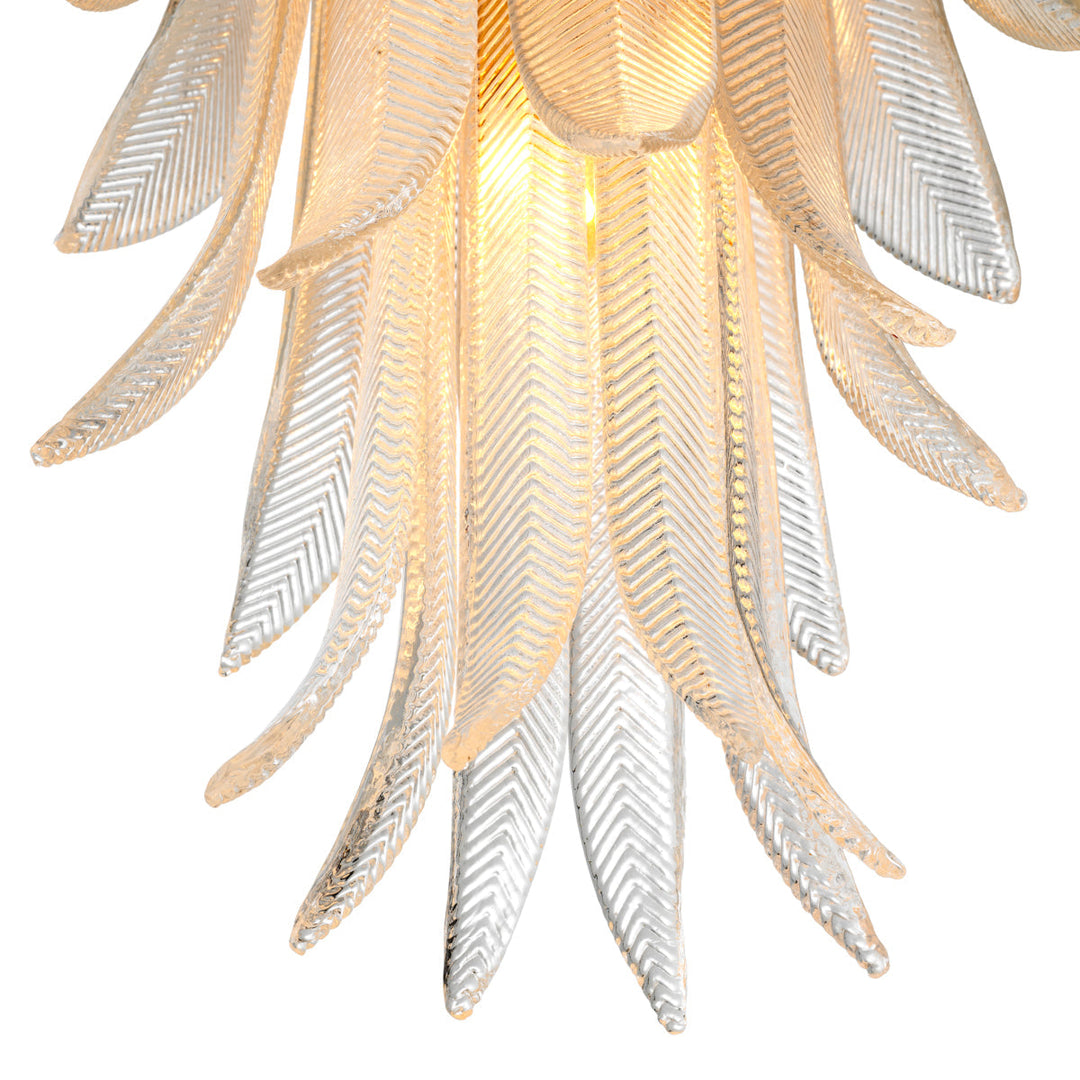 Chandelier Erika S New Collection - January 2026 Eichholtz