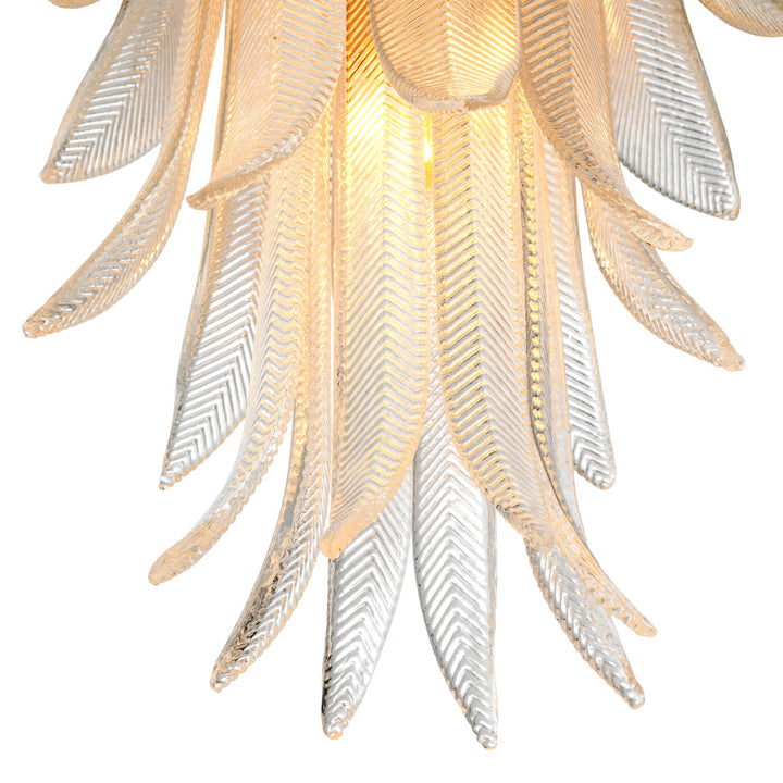 Chandelier Erika S New Collection - January 2026 Eichholtz
