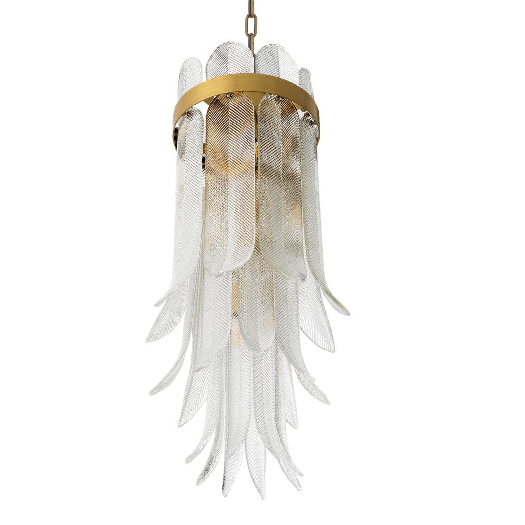 Chandelier Erika S New Collection - January 2026 Eichholtz