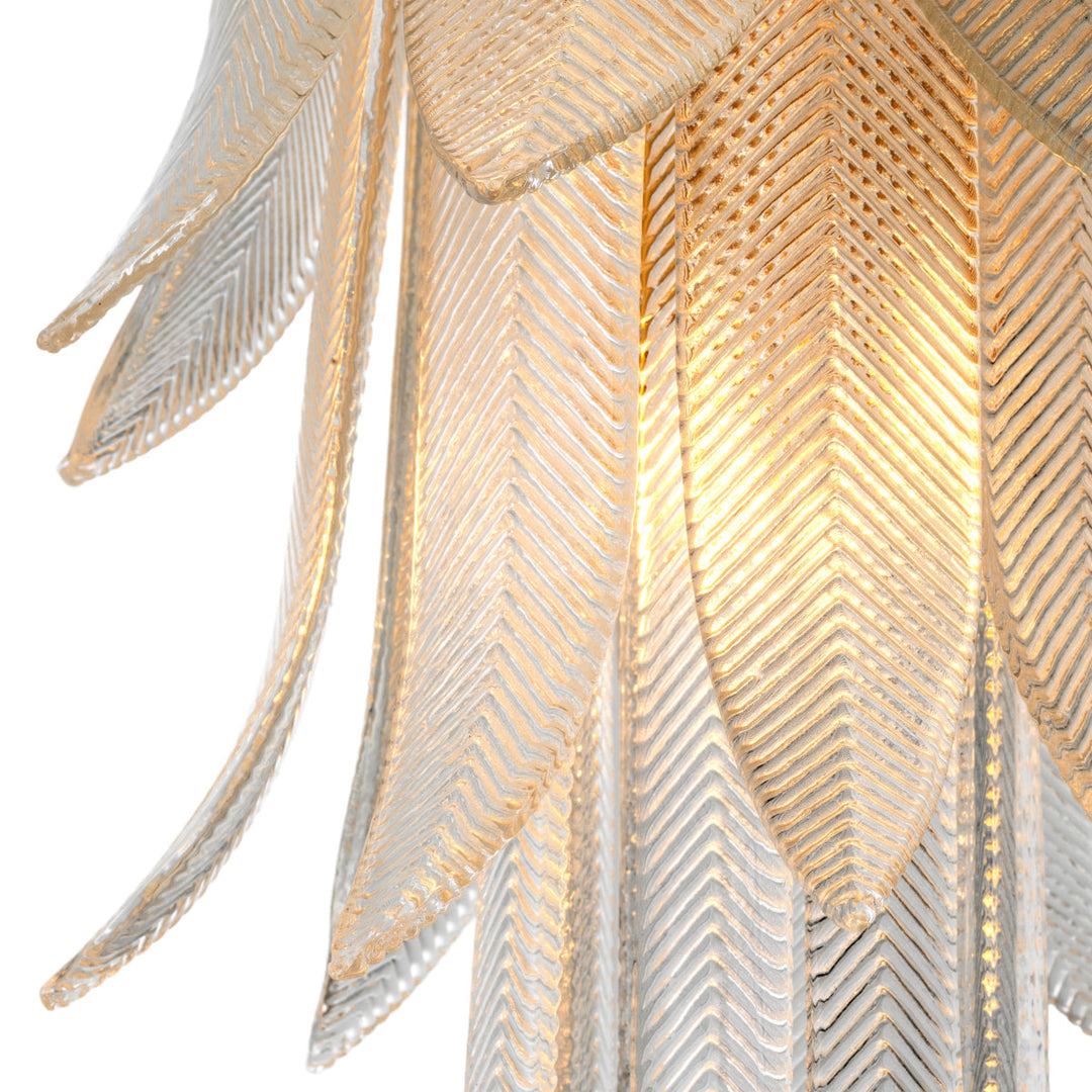 Chandelier Erika S New Collection - January 2026 Eichholtz