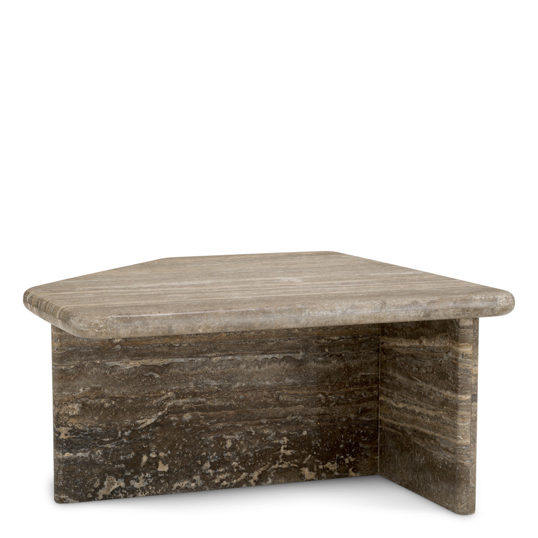 Coffee Table Ciro S - Image 1