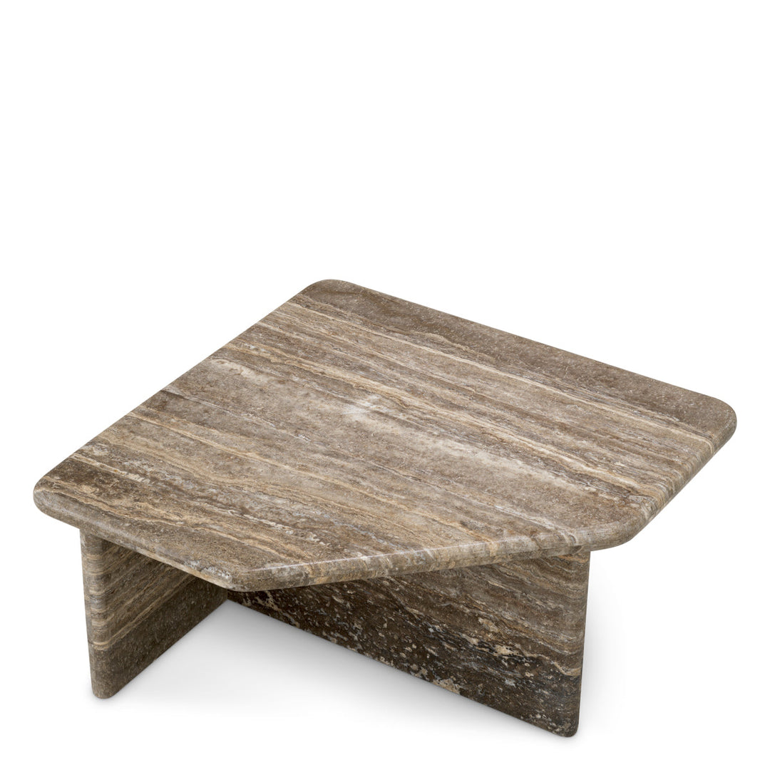 Coffee Table Ciro S New Collection - January 2026 Eichholtz