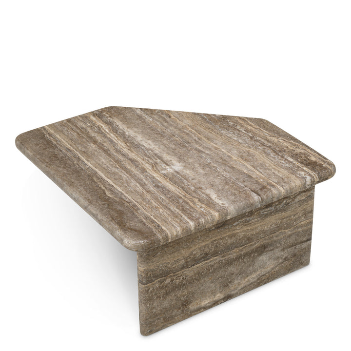 Coffee Table Ciro S New Collection - January 2026 Eichholtz