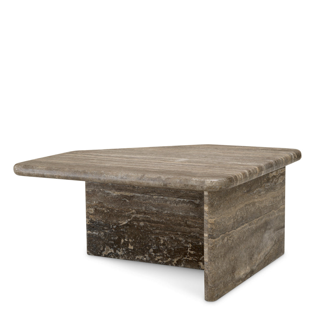 Coffee Table Ciro S New Collection - January 2026 Eichholtz