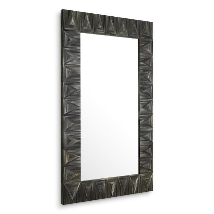 Mirror Belmont New Collection - January 2026 Eichholtz