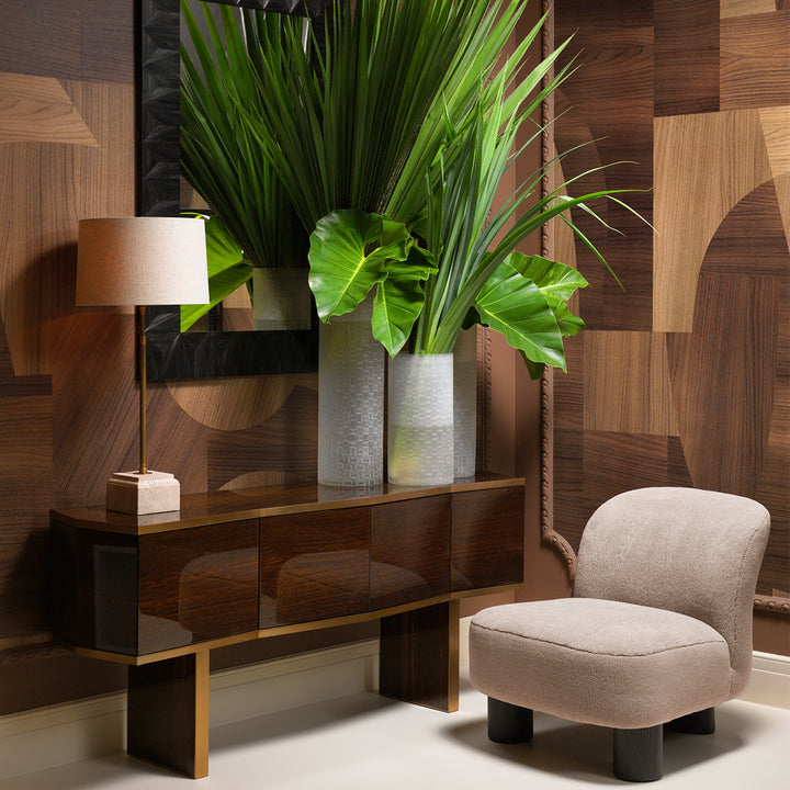 Mirror Belmont New Collection - January 2026 Eichholtz