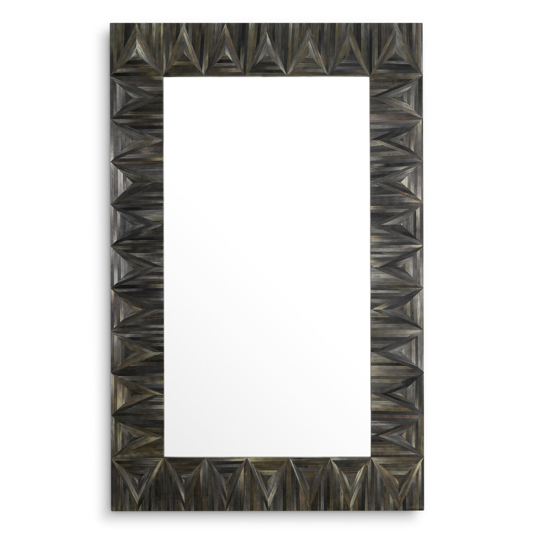 Mirror Belmont New Collection - January 2026 Eichholtz