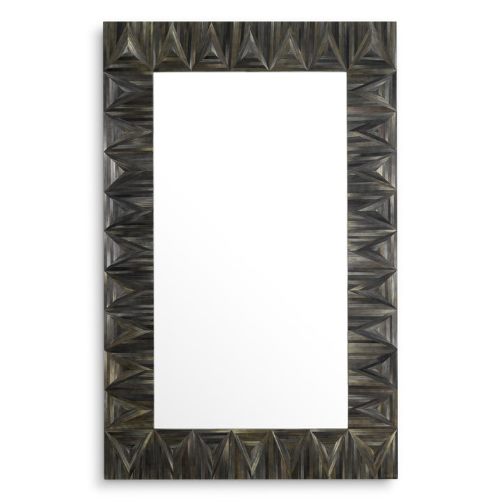 Mirror Belmont New Collection - January 2026 Eichholtz