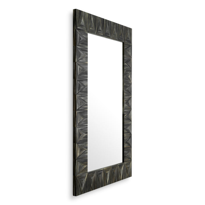 Mirror Belmont New Collection - January 2026 Eichholtz